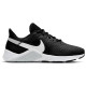 Nike W Legend Essential 2